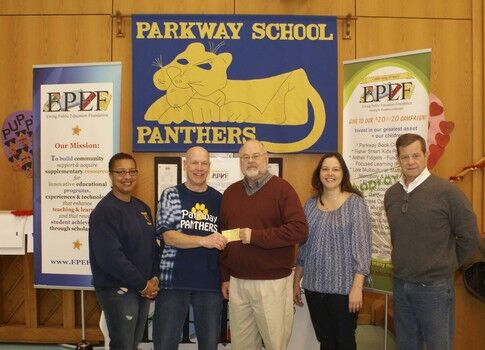 web1_2015-03-EO-Kiwanis-Parkway-Donation.jpg
