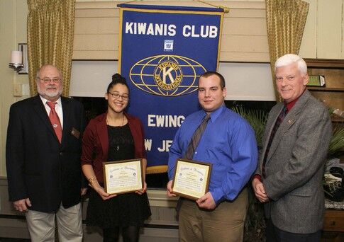 web1_2015-03-EO-Kiwanis-Students-of-the-Month.jpg