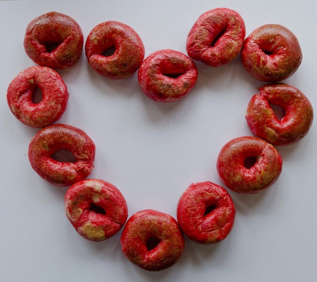valentine food robbinsville -8169
