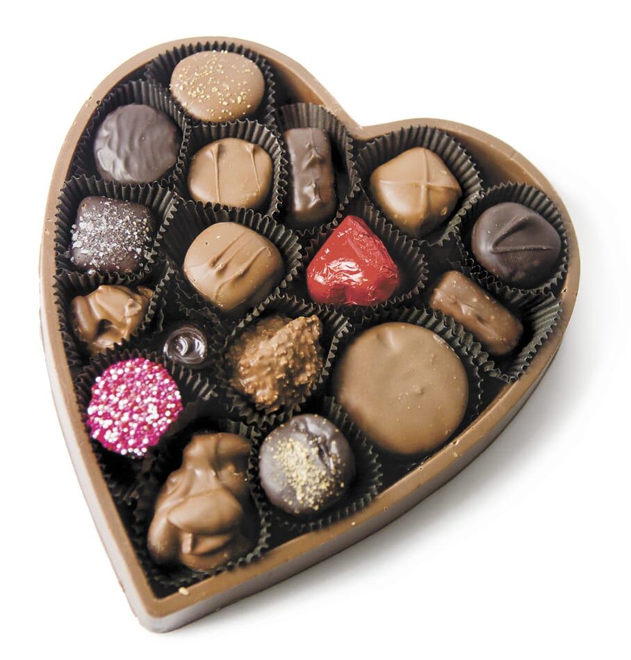 DavidBradley_Chocolate2_Edit copy