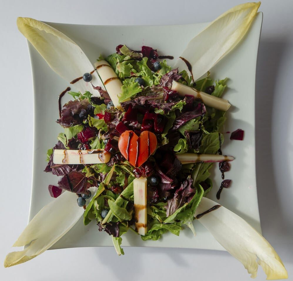 valentine food robbinsville -8091