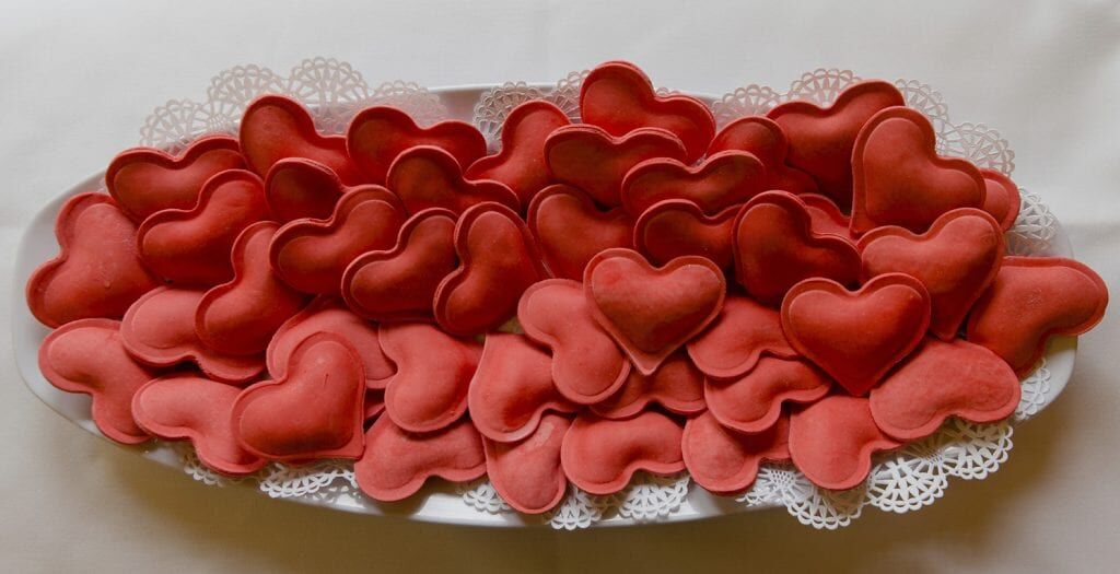 valentine ravioli-8199