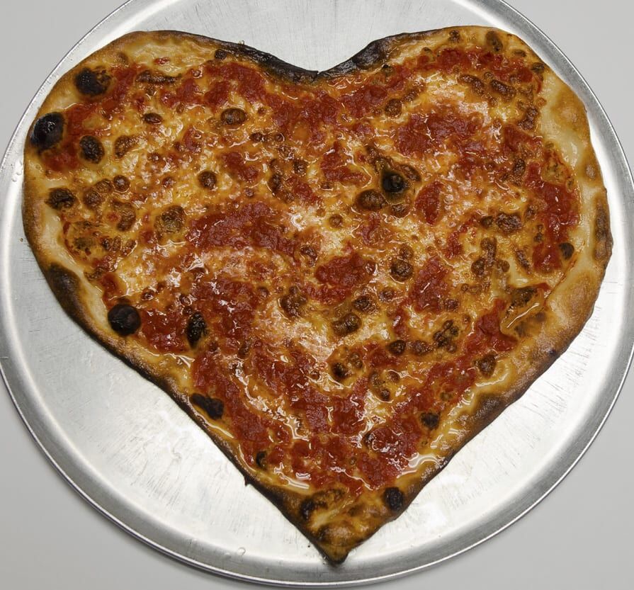 valentine food robbinsville -8150