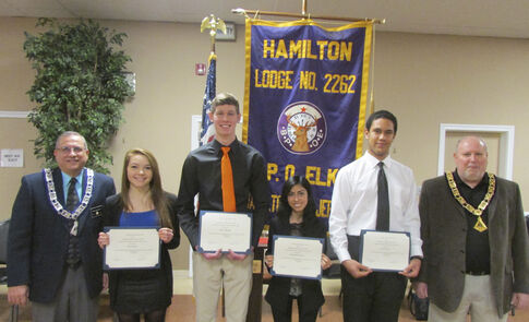 web1_2015-03-HP-Hamilton-Elks-Students-of-the-Month.jpg