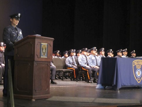 web1_2015-03-HP-Police-Academy-Graduates.jpg
