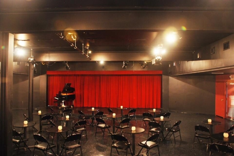 NJ Ren Faire set to perform at Open Arts Stage (VIDEO)