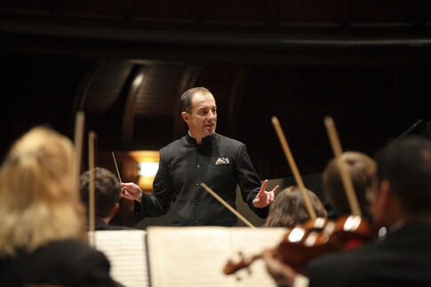web1_PHOTO-3-Rossen-Milanov-conducts-Soulful-Reflections-CREDIT-T.-Kevin-Birch.jpg