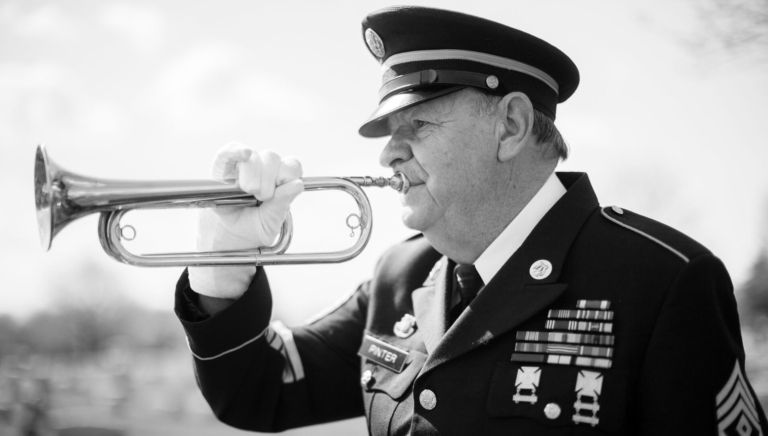 Remembering Dick Pinter (VIDEO)