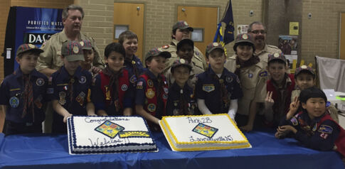 web1_2015-04-LG-Cub-Scouts-Crossover-Ceremony-3.jpg