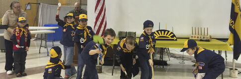 web1_2015-04-LG-Cub-Scouts-Crossover-Ceremony-2.jpg