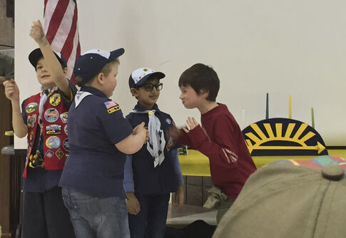 web1_2015-04-LG-Cub-Scouts-Crossover-Ceremony-1.jpg