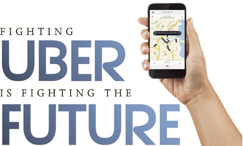 web1_UBER.jpg