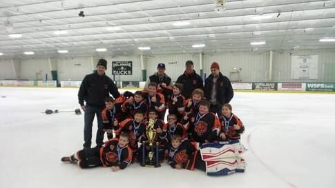 web1_squirt-presidents-cup-champs.jpg