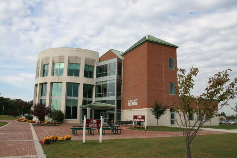 Manufacturers to help shape county workforce programs