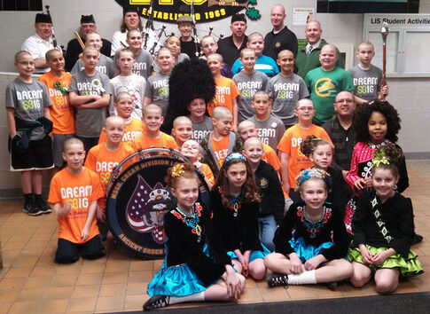 web1_St-Baldrick-s-Assembly-2015-CR.jpg