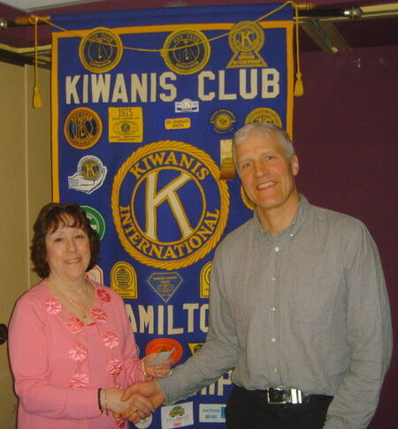 web1_Kiwanis-of-Hamilton-Donation-Award.JPG