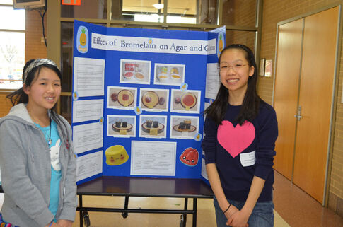 web1_2015-04-LG-Science-Fair-Girls-WEB.jpg