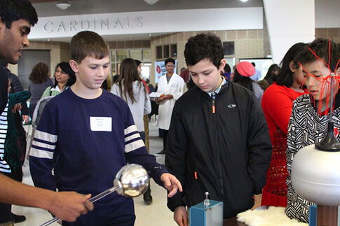 web1_2015-04-LG-Science-Fair-Boys-WEB.jpg