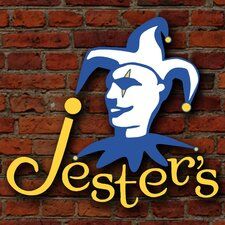 2015 Restaurant Week Guide and 5-Star Reviews Contest