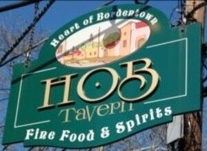 2015 Restaurant Week Guide and 5-Star Reviews Contest