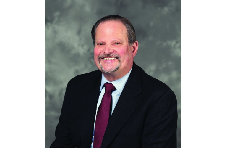 Ask The Doctor: GERD symptoms may include chronic heartburn