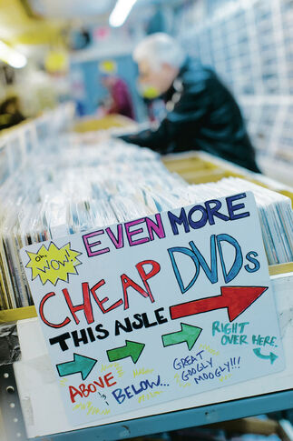 web1_Princeton-Record-Exchange-6900-WEB.jpg