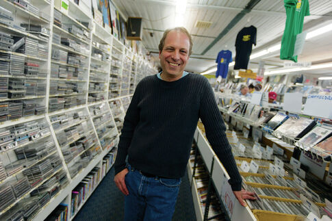 web1_Princeton-Record-Exchange-6972-WEB.jpg