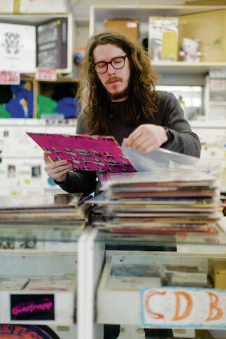 web1_Princeton-Record-Exchange-6937-WEB.jpg