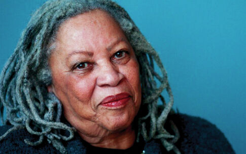 web1_Toni-Morrison.jpg