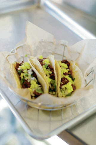 web1_Taco-Truck-7084-WEB.jpg
