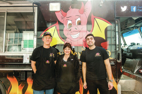 web1_2015-04-HP-Jersey-Devil-BBQ-WEB.jpg