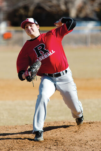 web1_2015-04-RA-Robbinsville-Baseball-7189.jpg