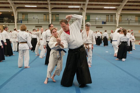 web1_martial-arts-camp-for-Kokikai-Aikido-7658-WEB.jpg