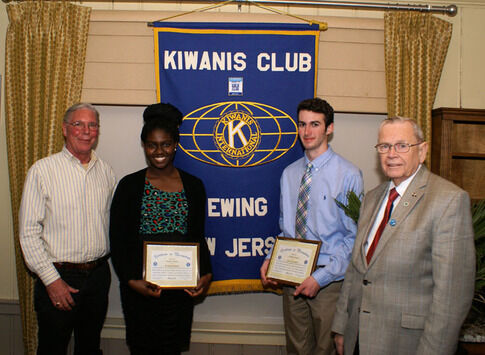 web1_Kiwanis-Students-of-the-Month-WEB.jpg