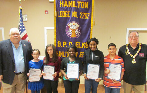 web1_2015-05-HP-Elks-Essay-Contest-WEB.jpg