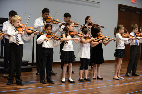 web1_2015-05-PE-Westminster-Conservatory-Violins-WEB.jpg
