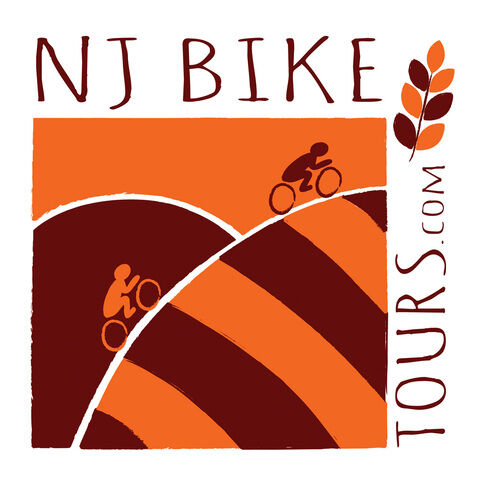 web1_NJ-Bike-Tour-logo.jpg