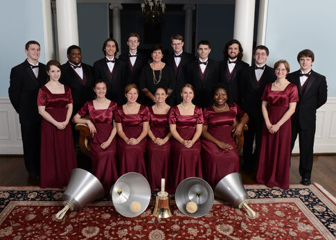 web1_2015-05-PE-Westminster-Bell-Choir.jpg