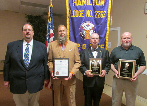 web1_Hamilton-Elks-Award-Ceremony-WEB.jpg