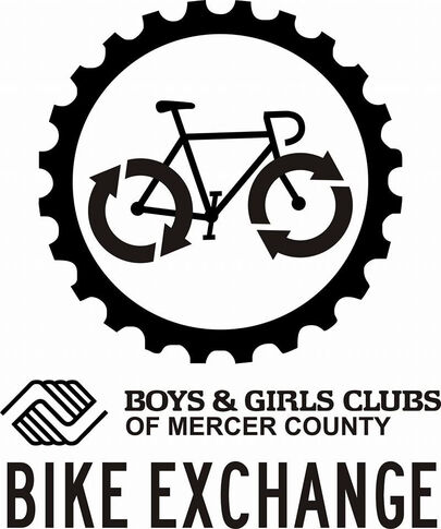web1_Bike-Exchange-Logo.jpg
