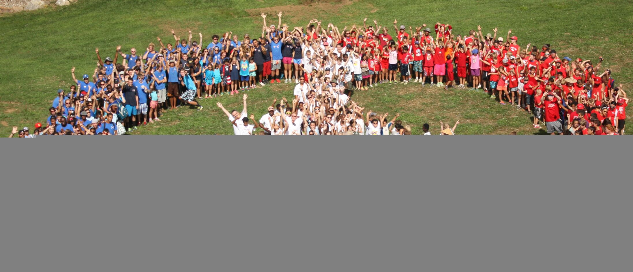 Liberty Lake Foundation to sponsor annual Community Day