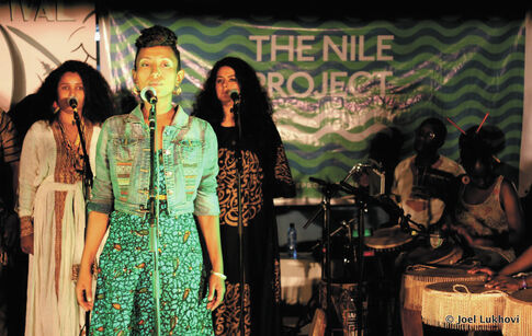 web1_2015-05-PE-Nile-Project-2-new_eventpage_feature_thenileproject.jpg