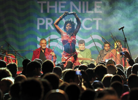 web1_2015-05-PE-Nile-Project-new_eventpage_feature_thenileproject.jpg