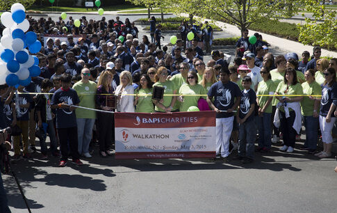 web1_Walkathon-4-WEB.jpg