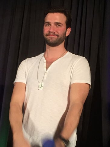 web1_GilMcKinney_AIR1.jpg