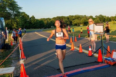 web1_2015-06-PE-Firecracker-5k-WEB.jpg