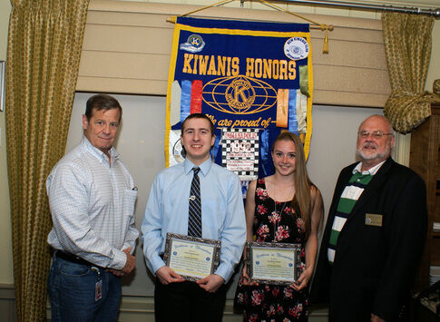 web1_2015-06-EO-Kiwanis-Students-WEB.jpg