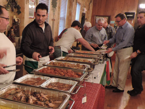 web1_2015-06-HP-Italian-American-Mens-Night-3.jpg