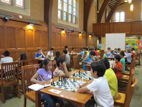 web1_2015-06-PE-Chess-Tornament-WEB.jpg