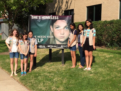 web1_2015-06-RA-GirlScouts-HomeFront-WEB.jpg